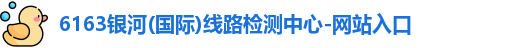 6163银河国际